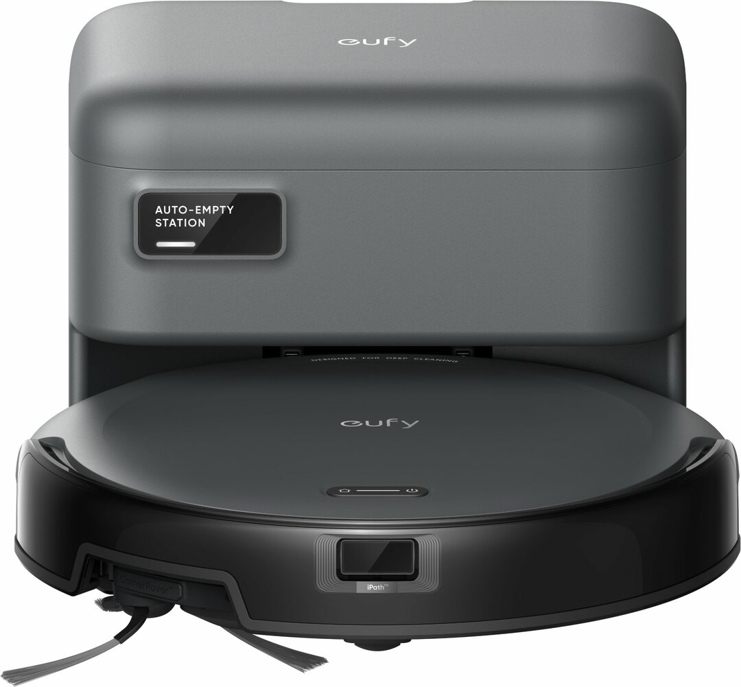 Anker Eufy C10 nuotrauka