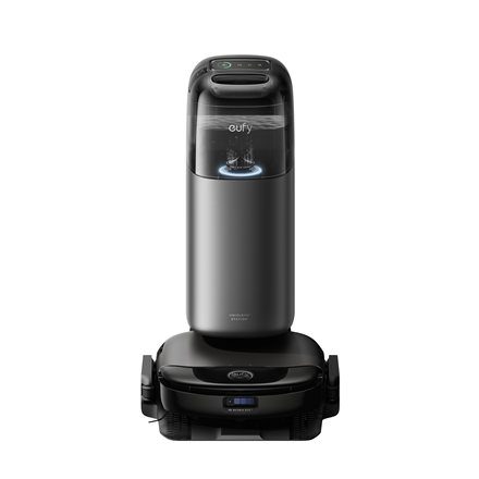 Anker Eufy Omni S1 nuotrauka