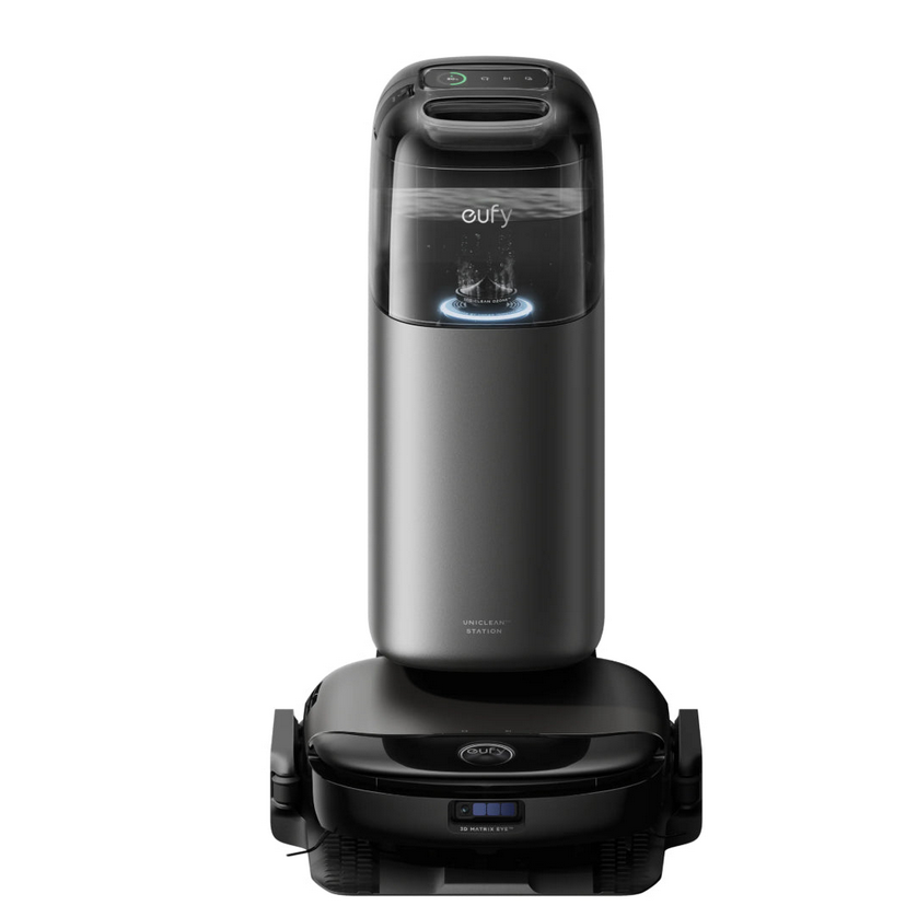 Anker Eufy S1 Pro nuotrauka