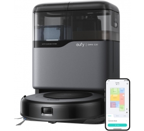 Anker Omni C20 nuotrauka