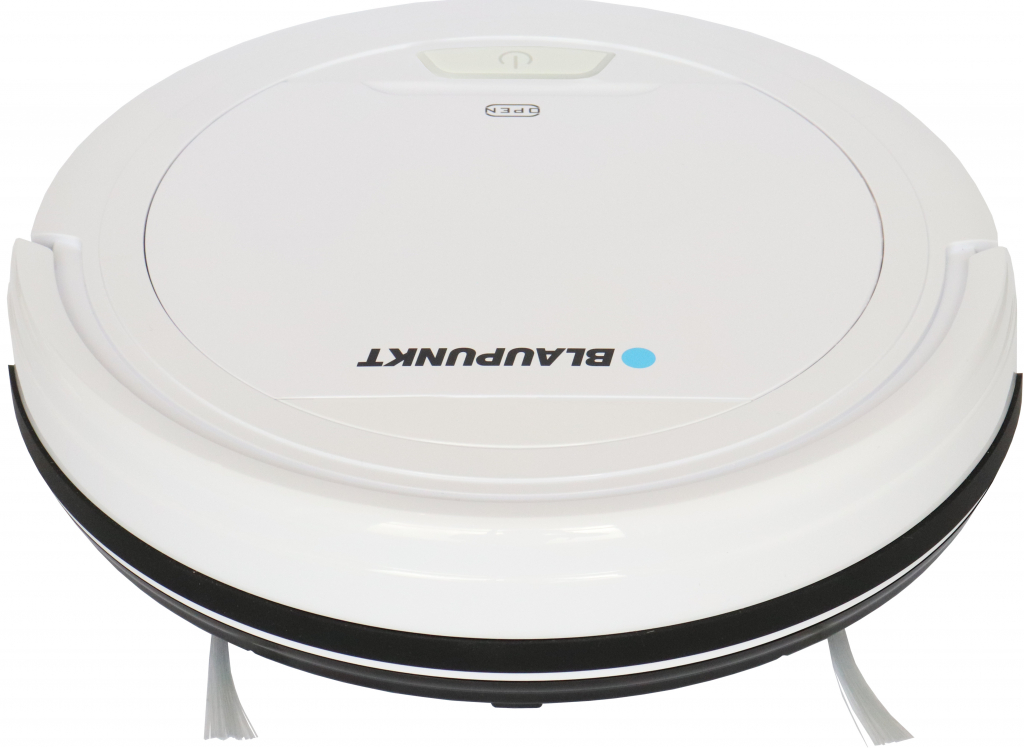 Blaupunkt RVC201 nuotrauka