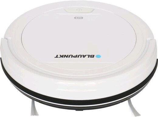 Blaupunkt RVC201 nuotrauka