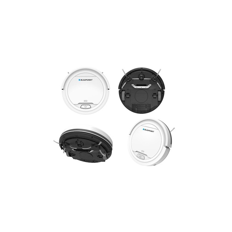 Blaupunkt RVC201 nuotrauka