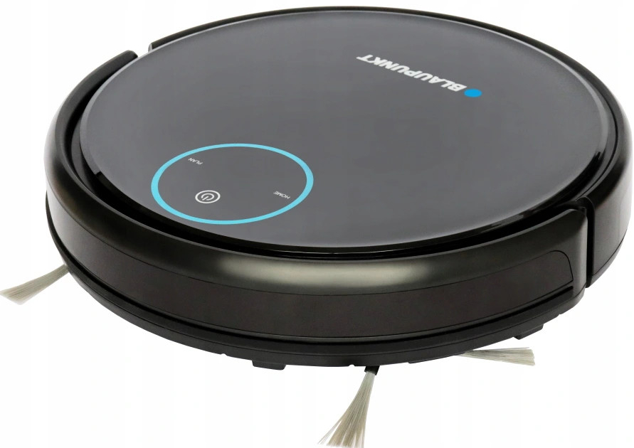 Blaupunkt RVC701 nuotrauka