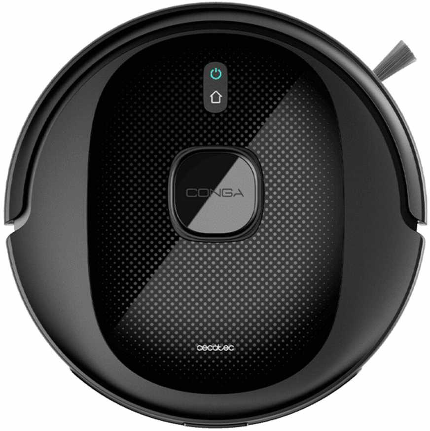 Cecotec Conga 7490 nuotrauka