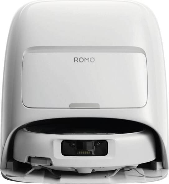 DJI Romo A nuotrauka