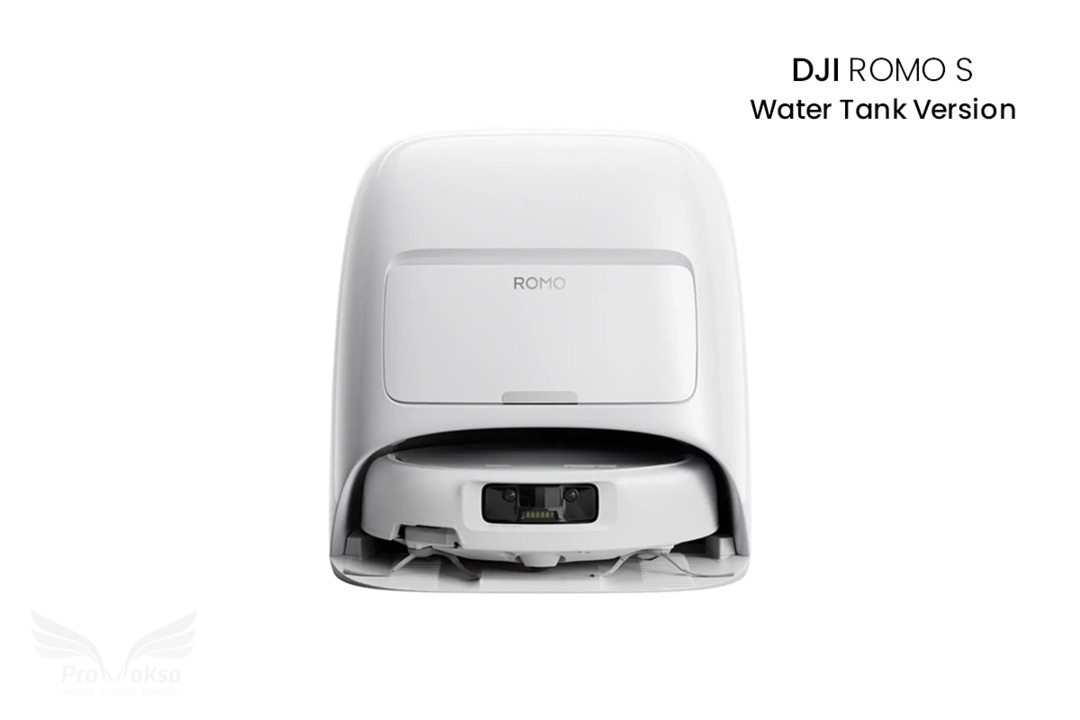 DJI Romo S nuotrauka