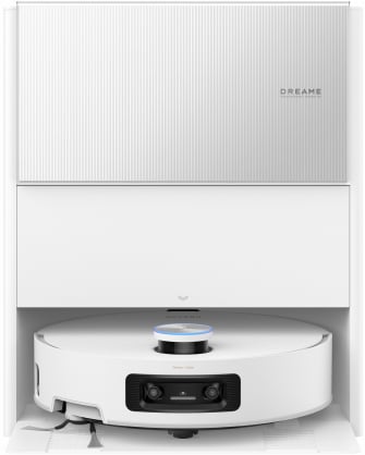 Dreame Aqua 10 Ultra Roller nuotrauka