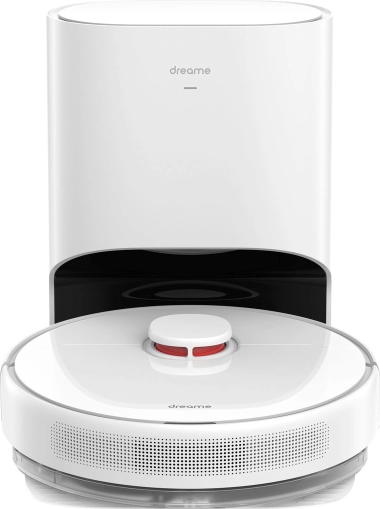 Dreame D10 Plus nuotrauka