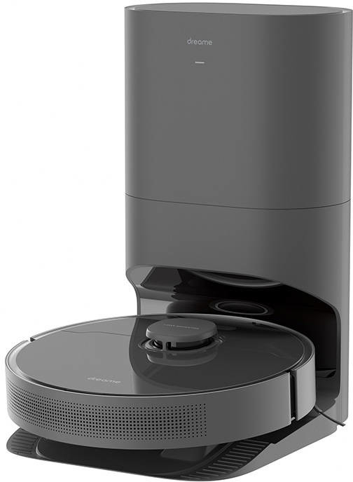 Dreame D10s Plus nuotrauka