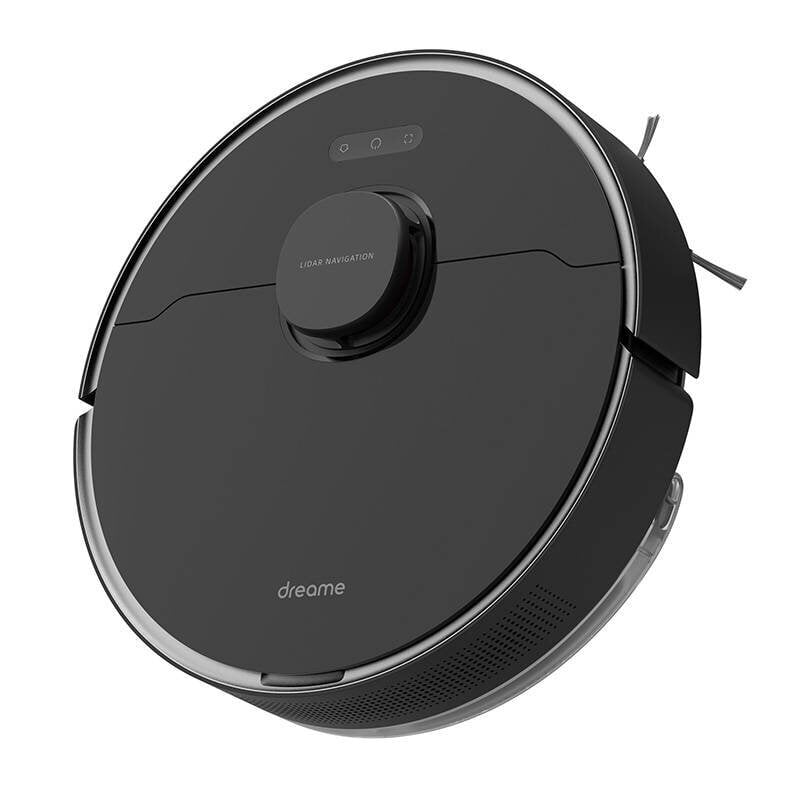 Dreame D10s Pro nuotrauka