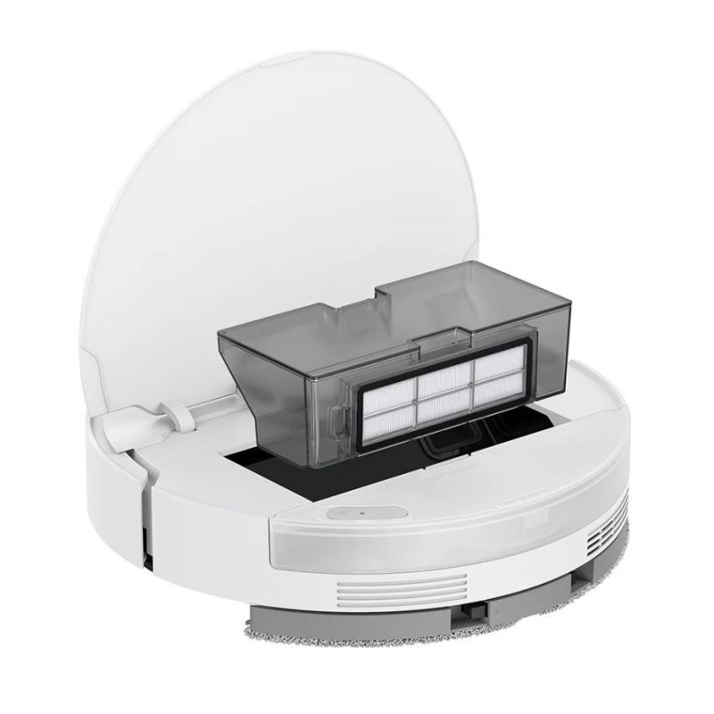 Dreame D20 Pro nuotrauka