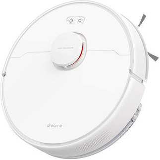 Dreame F9 Pro nuotrauka