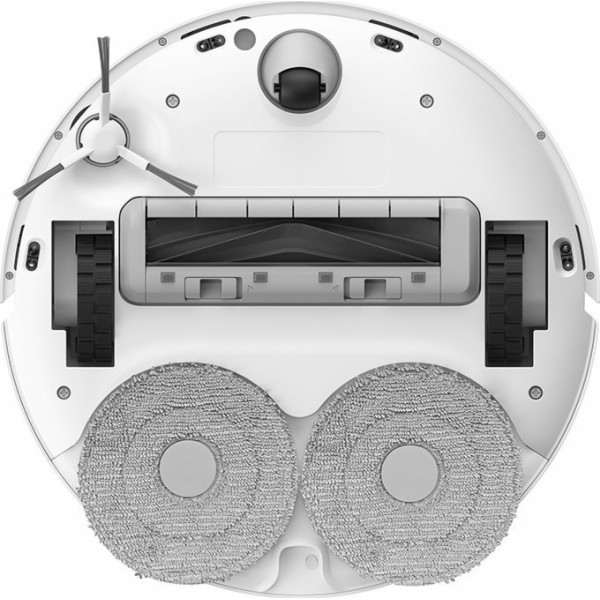 Dreame L10 Ultra nuotrauka