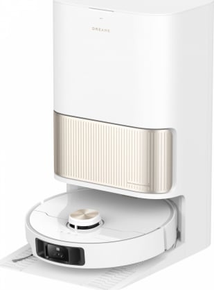 Dreame L40 Ultra nuotrauka