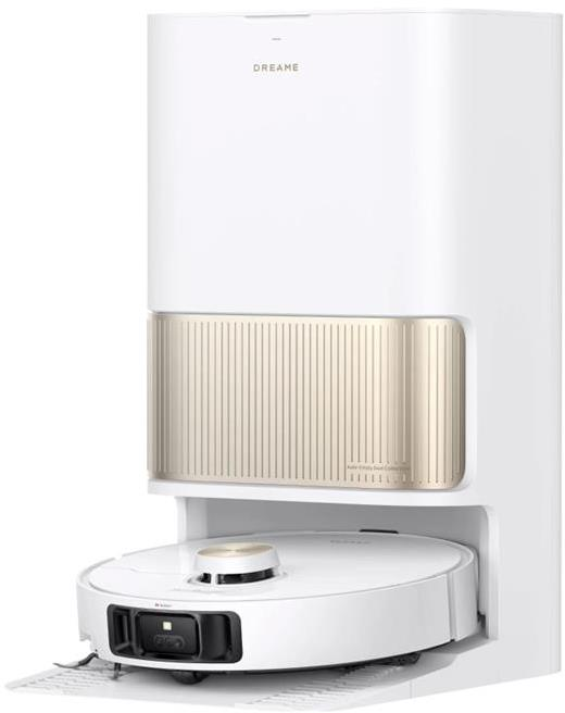 Dreame L40s Pro Ultra nuotrauka