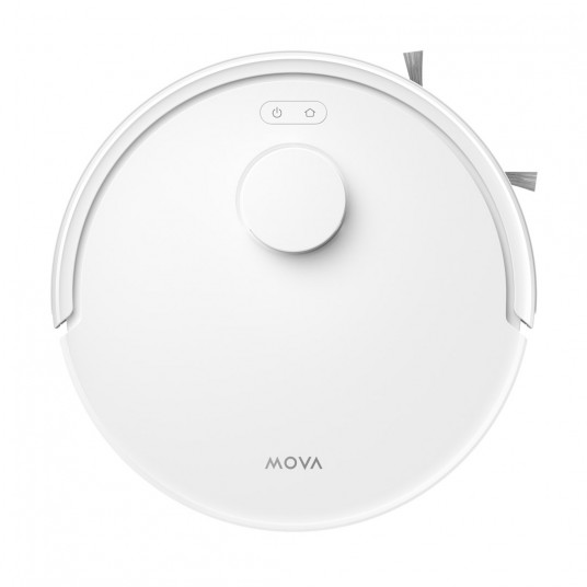 Dreame Mova E20 Plus nuotrauka