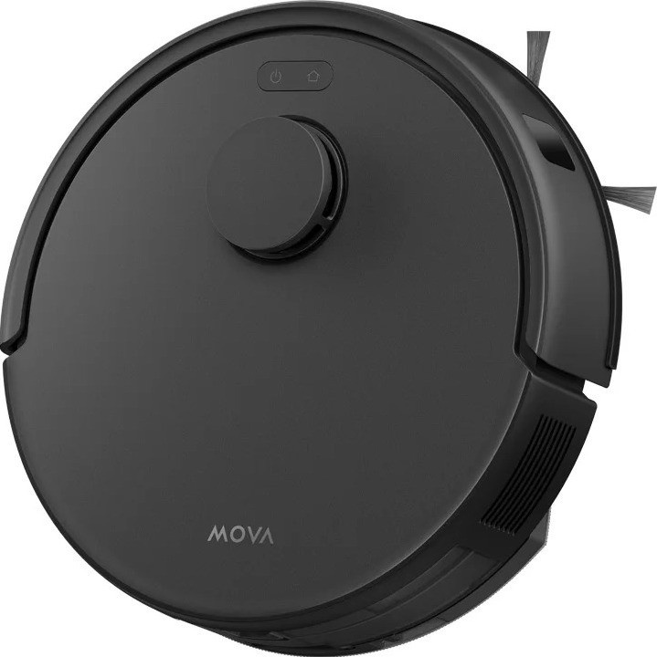 Dreame Mova E20 nuotrauka