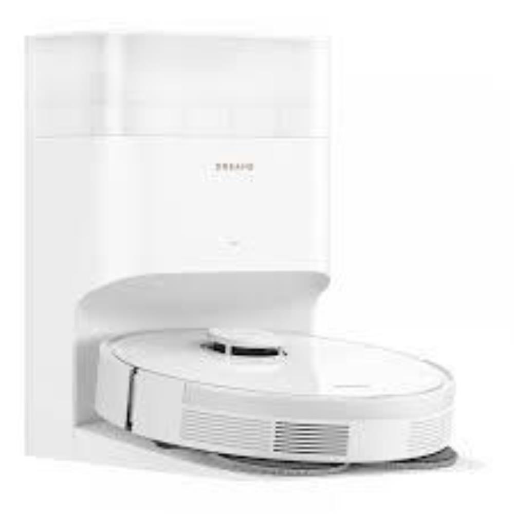 Dreame L10s Plus nuotrauka