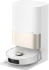 Dreame X40 Ultra Complete nuotrauka