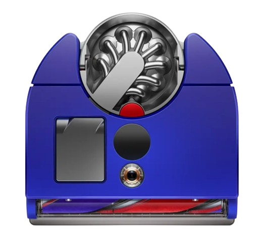 Dyson RB03 360 Vis Nav nuotrauka