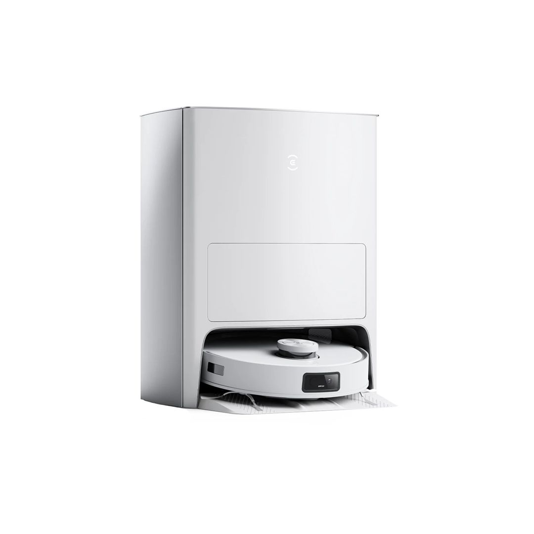 Ecovacs Deebot T20 OMNI nuotrauka