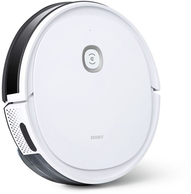 Ecovacs Deebot U2 nuotrauka