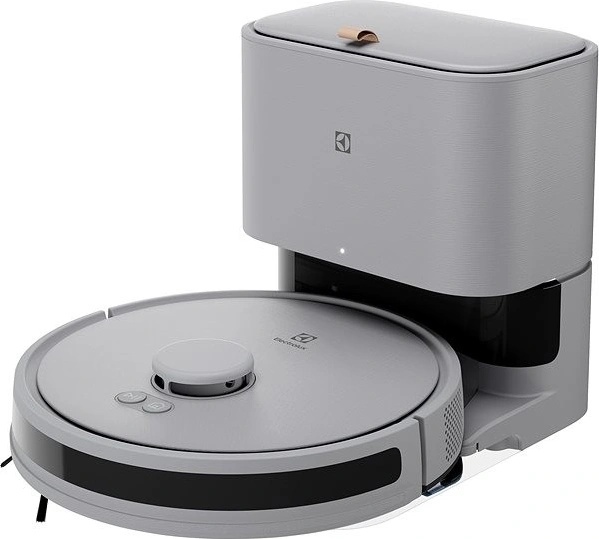 Electrolux ER71UW2UG nuotrauka