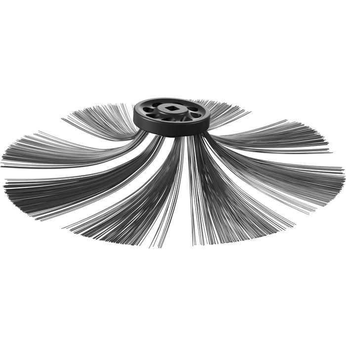 Electrolux Pure i9.2 nuotrauka