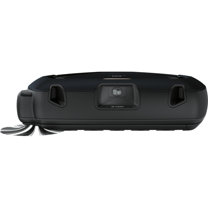 Electrolux Pure i9.2 nuotrauka