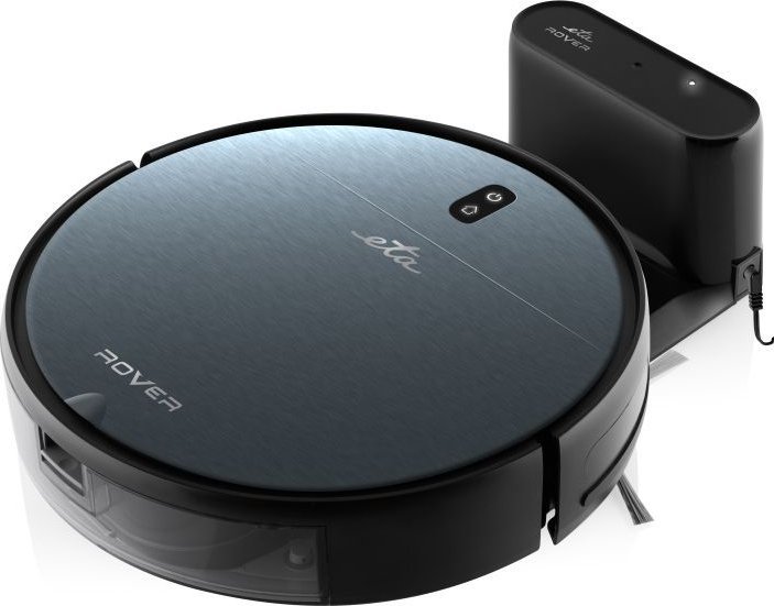 Eta Rover 124890010 nuotrauka