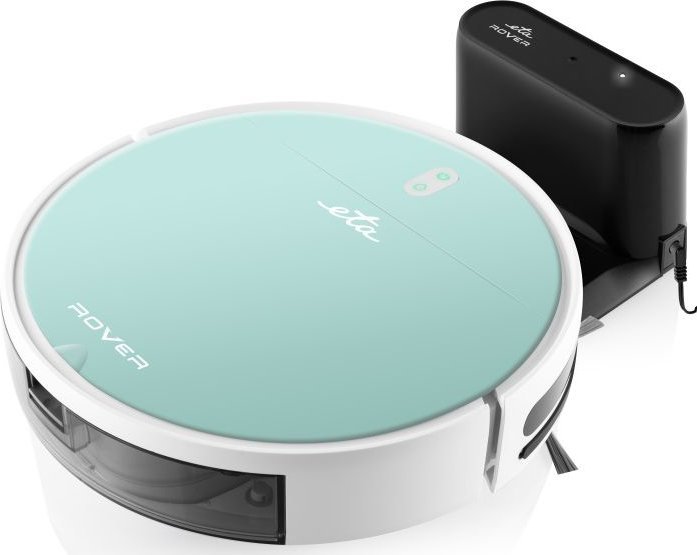 Eta Rover 124890020 nuotrauka