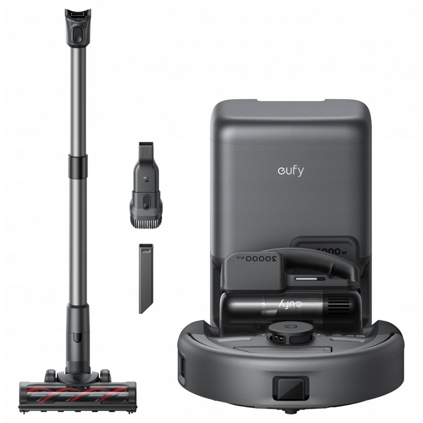 Anker Eufy E20 nuotrauka