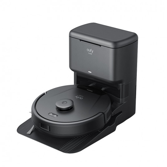 Anker Eufy L60 nuotrauka