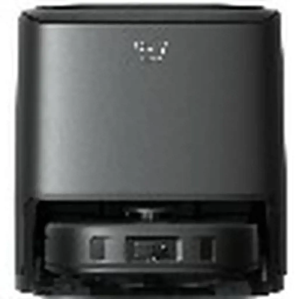 Eufy RoboVac X9 Pro nuotrauka