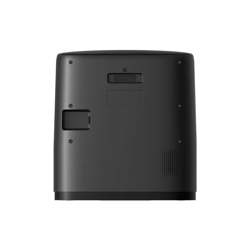 Eufy RoboVac X9 Pro nuotrauka