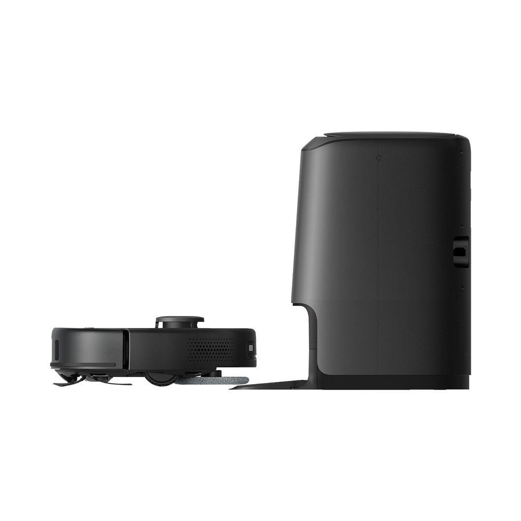 Eufy RoboVac X9 Pro nuotrauka