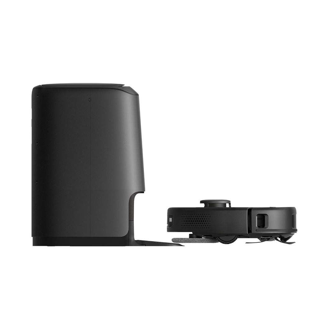 Eufy RoboVac X9 Pro nuotrauka