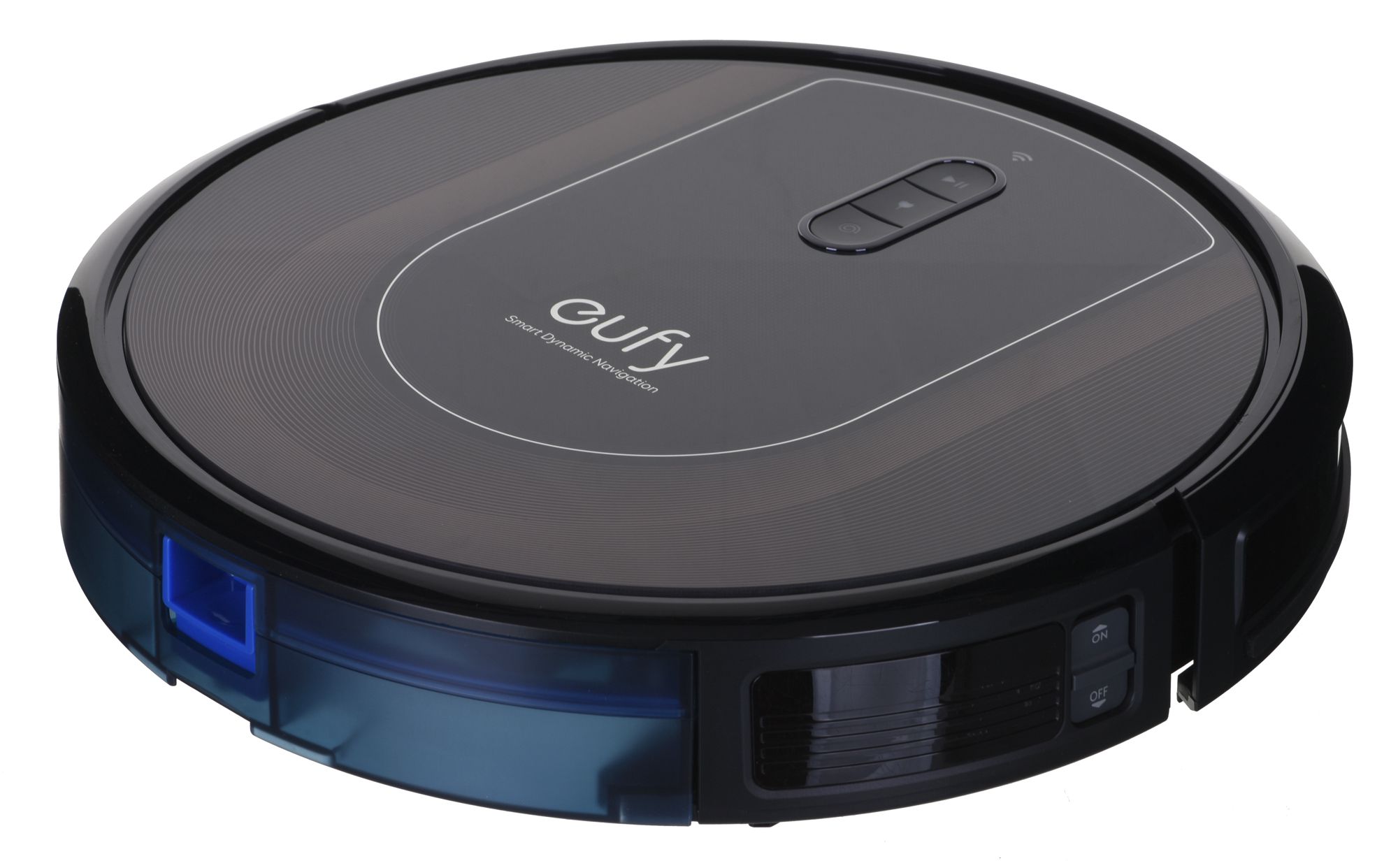 Eufy T2253311 nuotrauka