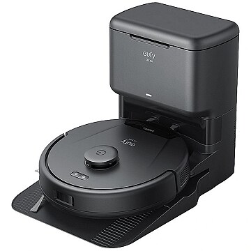 Eufy T2278G11 nuotrauka