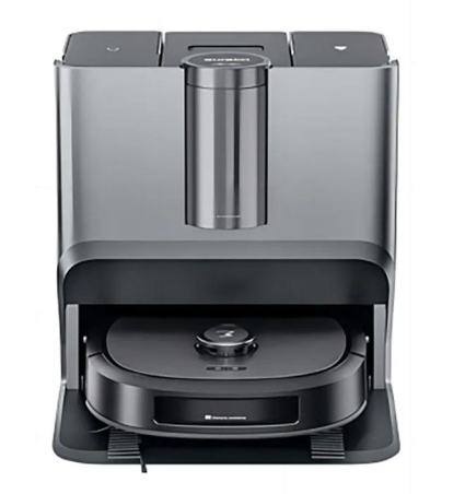 Eureka J20 nuotrauka