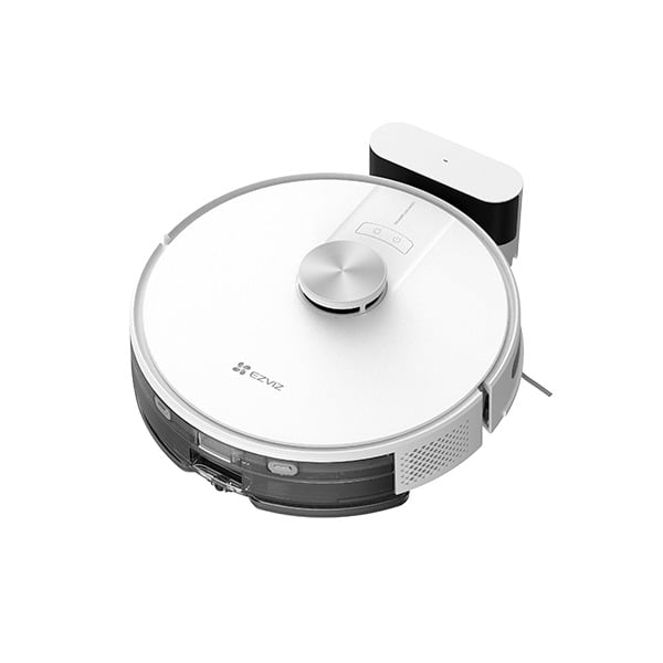 Ezviz CS-RE4-PWT2 nuotrauka