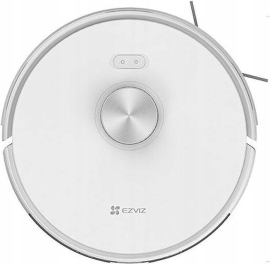 Ezviz RE5 nuotrauka