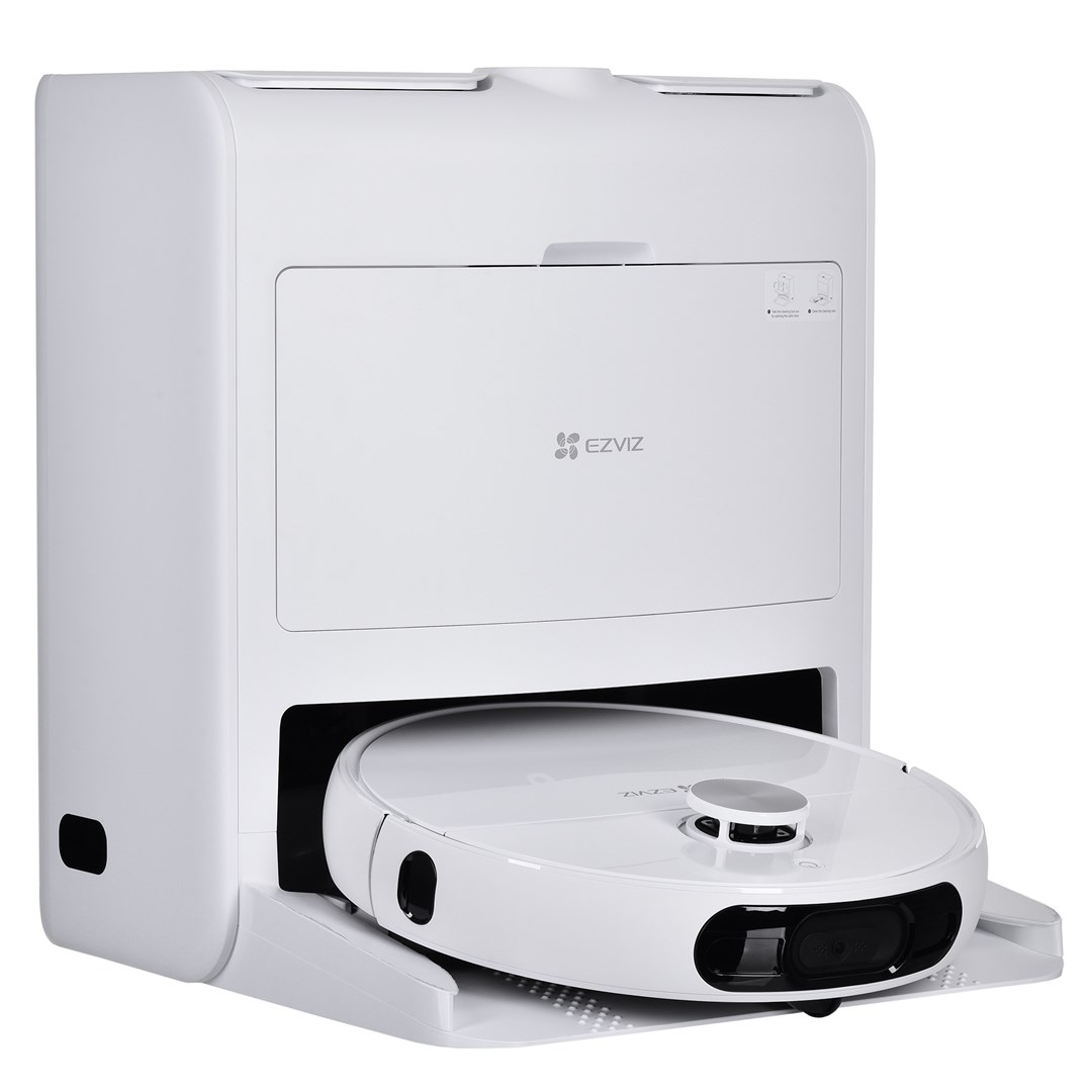 Ezviz CS-RS2-TWT2 nuotrauka