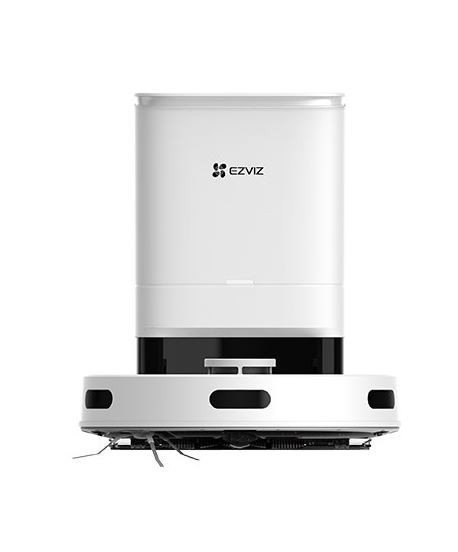 Ezviz RE5 Plus nuotrauka