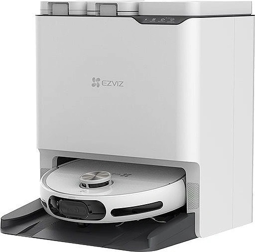 Ezviz RS20 Max nuotrauka