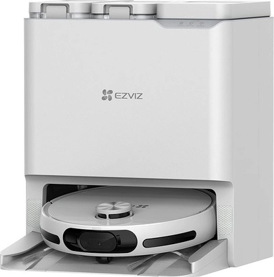 Ezviz RS20 Pro nuotrauka