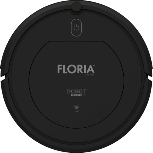 Floria ZLN1948 nuotrauka