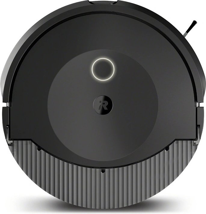 iRobot Combo 10 Max nuotrauka