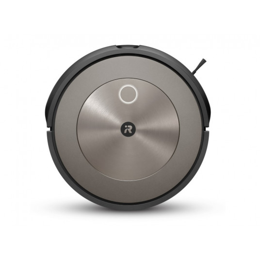 iRobot J9 nuotrauka